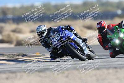 media/Dec-04-2025-Racers Edge (Thu) [[5ebc9f124d]]/2-A Group/8-Session 5 (Turn 16)/